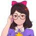 Tiffany Chang (@tiffanyyhchang) Twitter profile photo
