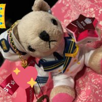 まー✨ (@amts36) 's Twitter Profile