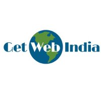 Get Web India(@GetWebIndia_com) 's Twitter Profile Photo