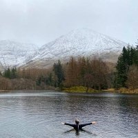 Alana Craigen (@alanacraigen) 's Twitter Profile