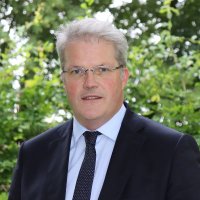Segouin Vincent (@segouinv) 's Twitter Profile