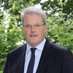 Segouin Vincent (@segouinv) Twitter profile photo Segouin Vincent (@segouinv) Twitter profile photo