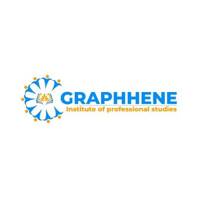 gips_edu's profile picture. Graphhene Institute of Professional Studies believe in practical learning and make our trainees work on live projects that they become industry-ready