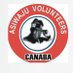Asiwaju Volunteers Canada Profile picture