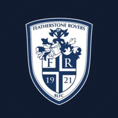 Featherstone Rovers Women