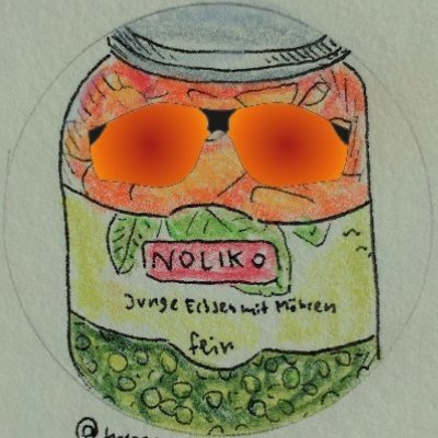 regional produzierter grind zu erzeuger*innenpreisen (er/he)

mein profilbild ist wunderschön & rasend schnell dank @zwibelzahn und @lumenkink