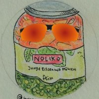 kohl kid (blauer himmel sonnenschein) (@tweets_on_erbse) 's Twitter Profile