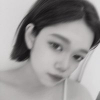 (G)shiro (@g_shiro_) 's Twitter Profile