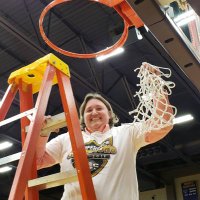Coach Polly (@piznolly) 's Twitter Profile