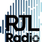 RJL Radio(@RjlRadio) 's Twitter Profile Photo