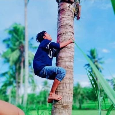 assalamualaikum warahmatullahi wabarakatuh