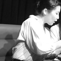 CHIKA🇯🇵 (@c_h_i_q_u_i_t_a) 's Twitter Profile