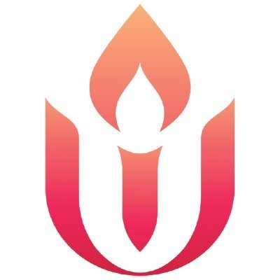 We are Unitarian Universalists. We are brave, curious, and compassionate thinkers and doers. To learn more, visit https://t.co/NAnrY2HeNV.

#UUTwitter #UU #UUAGA