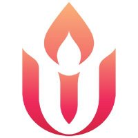 UUA(@UUA) 's Twitter Profileg