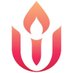 UUA (@UUA) Twitter profile photo