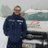 mef_plus's profile image