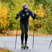 IivoNiskanen (@iivoniskanen) 's Twitter Profile Photo IivoNiskanen (@iivoniskanen) 's Twitter Profile Photo