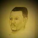 curtis parks - @curtisparks1 - Twitter