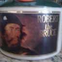 Keen Bean - @KeenanTheBruce - Twitter