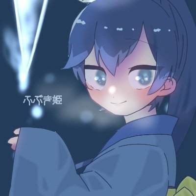 八尾狐🦊さんのプロフィール画像