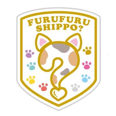 huruhuru_shippo Profile Picture