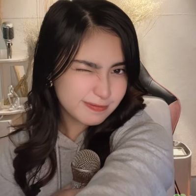 stan account for Edsel
