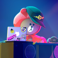 DJ Sample@DQW (@djsample7) 's Twitter Profile