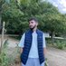 🎷 (@slimmathersiv) Twitter profile photo 🎷 (@slimmathersiv) Twitter profile photo