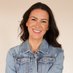 Anna De Souza (@annacdesouza) Twitter profile photo Anna De Souza (@annacdesouza) Twitter profile photo