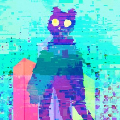 Cardamonさんのプロフィール画像