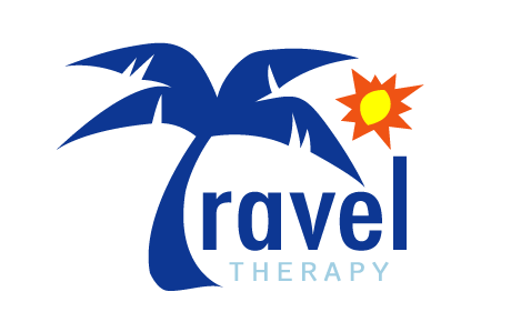 We have proudly been serving our clients travel needs for over 10 years.   We offer personalized attention to the leisure and business traveler .