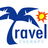 Travel Therapy, Inc.