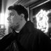 Dr. Lustig (@lustiglu) Twitter profile photo Dr. Lustig (@lustiglu) Twitter profile photo