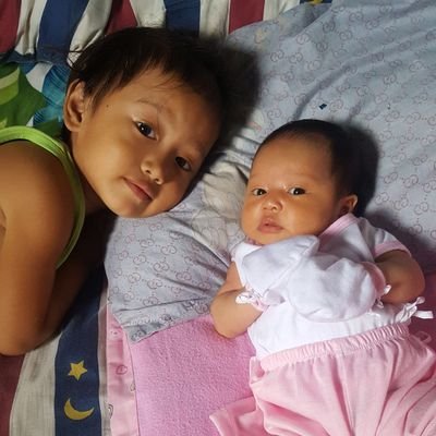 roseaxieee's profile picture. Asawa ko si Knight Velasquez💏💗