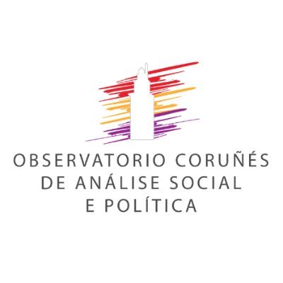 Un espazo para a análise política e o debate das diversas realidades que compoñen o acontecer da nosa cidade e a súa relación co resto do Estado.