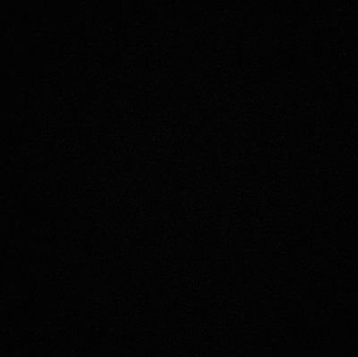 mather2713's profile picture. 