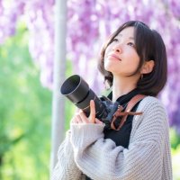 はたなみ (@lunarcus1216) 's Twitter Profile