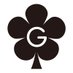ごっこ倶楽部 (@gokko5club) Twitter profile photo ごっこ倶楽部 (@gokko5club) Twitter profile photo