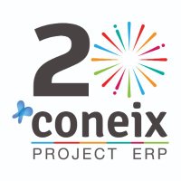 CONEIX - ERP de proyectos KIT DIGITAL (@coneix) 's Twitter Profile