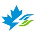 WaterPower Canada | Hydroélectricité Canada (@WaterPowerCA) Twitter profile photo