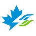 WaterPower Canada | Hydroélectricité Canada (@waterpowerca) Twitter profile photo