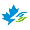 WaterPowerCA's profile picture. Canada's national voice for the #waterpower industry. 🌊⚡️💡 Porte-parole national de l’industrie #hydroélectrique canadienne.