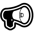DROPSTUFF.nl is een media netwerk, pionier in media ontwerp in de (semi)publieke ruimte, musea en openbare artistieke belevingen.