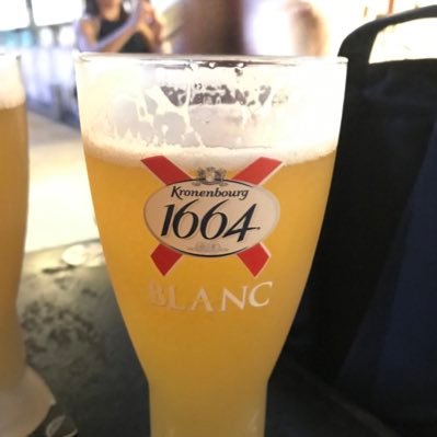 bKkdOFMEFrxy5Z5's profile picture. 90后/ 上海