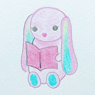 edit_create3's profile picture. ニュースの編集者です。超優秀じゃなくても女性が働き続けられる社会にしたい/幸せ3原則は金💸・環境🤝・押し♥な気がする/FP・社会課題・KPOPの情報を発信します/趣味は夏登山⛰️