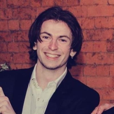 harry_padoan's profile picture. Reviews Writer for TechRadar // Views my own
