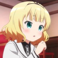 💚める໒꒱ (@merutan888) 's Twitter Profile
