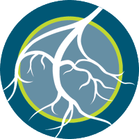 the Foundation for Peripheral Neuropathy(@FoundationforPN) 's Twitter Profile Photo