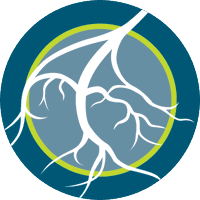 the Foundation for Peripheral Neuropathy (@foundationforpn) 's Twitter Profile Photo the Foundation for Peripheral Neuropathy (@foundationforpn) 's Twitter Profile Photo