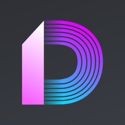 1d_works's profile picture. Making AI work.